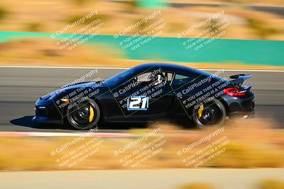 media/Nov-20-2024-Open Track Racing (Wed) [[5d605fa9fc]]/Red Group/Session 1 (Turn 1)/